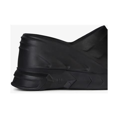 givenchy schoenen kind|givenchy wedge sneakers.